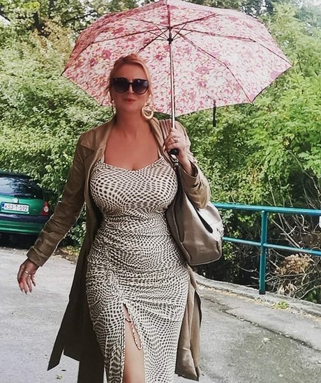 Berina Fati