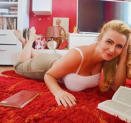 Berina Fati