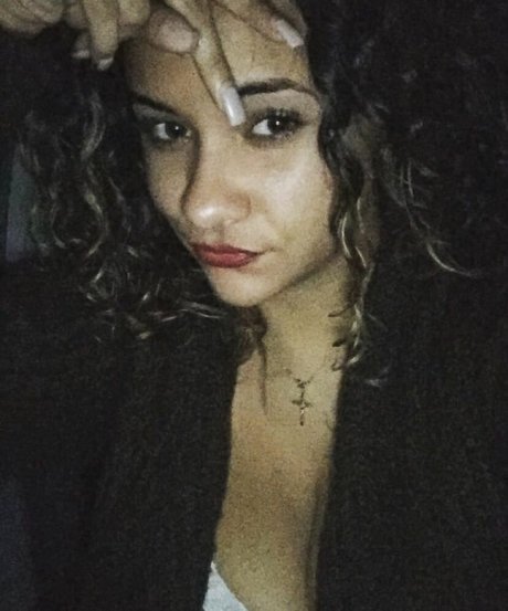 Nicole A Foster