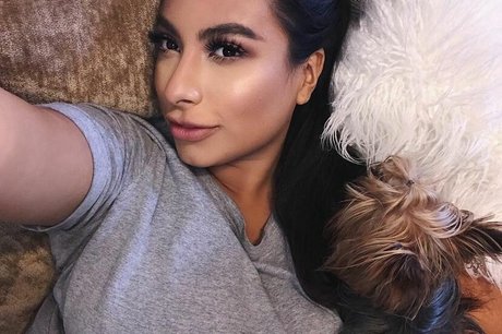 Wendy Alcala