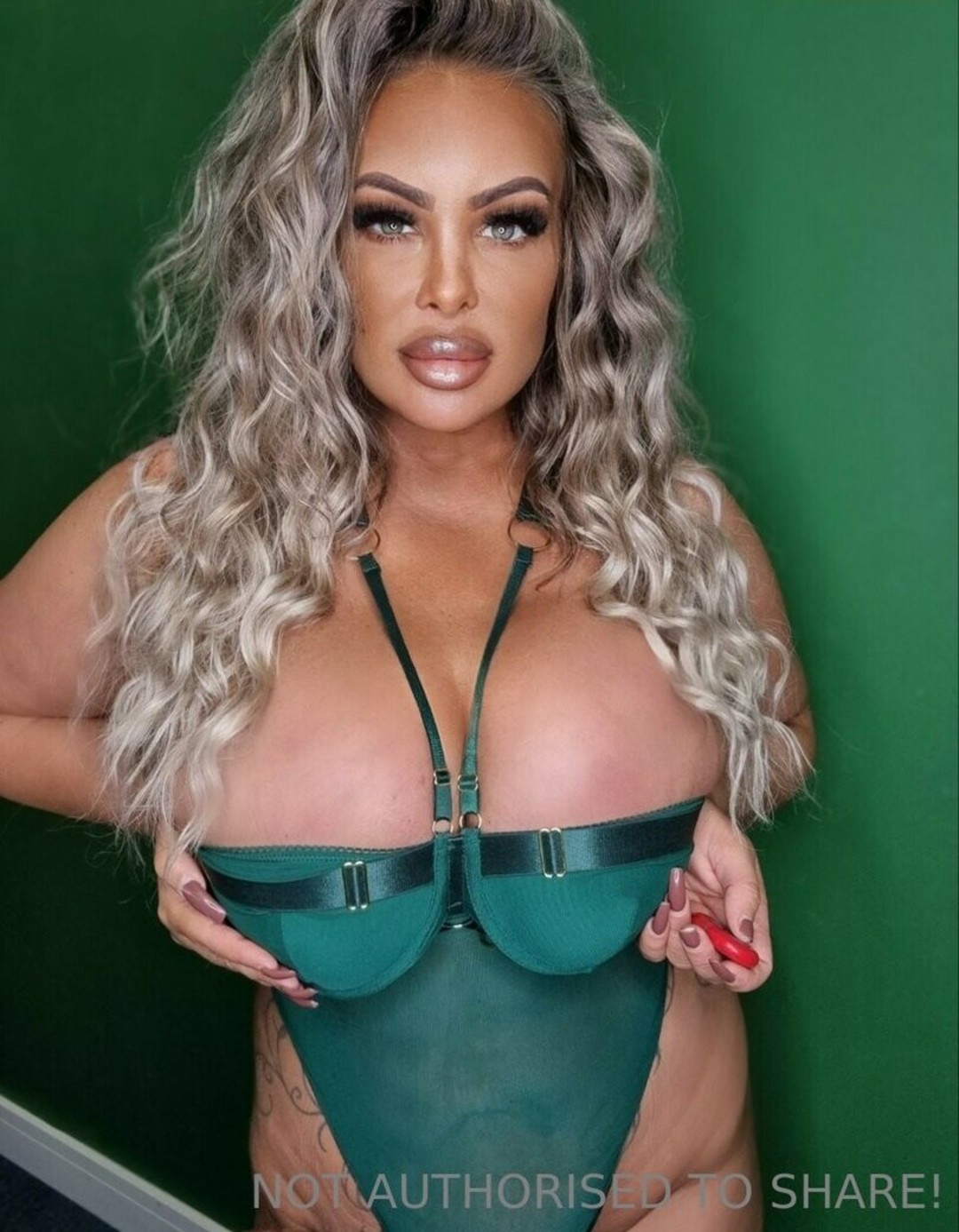 Foto desnuda filtrada de OnlyFans de Princess Levi #199 Foto desnuda filtrada de OnlyFans de Princess Levi #199