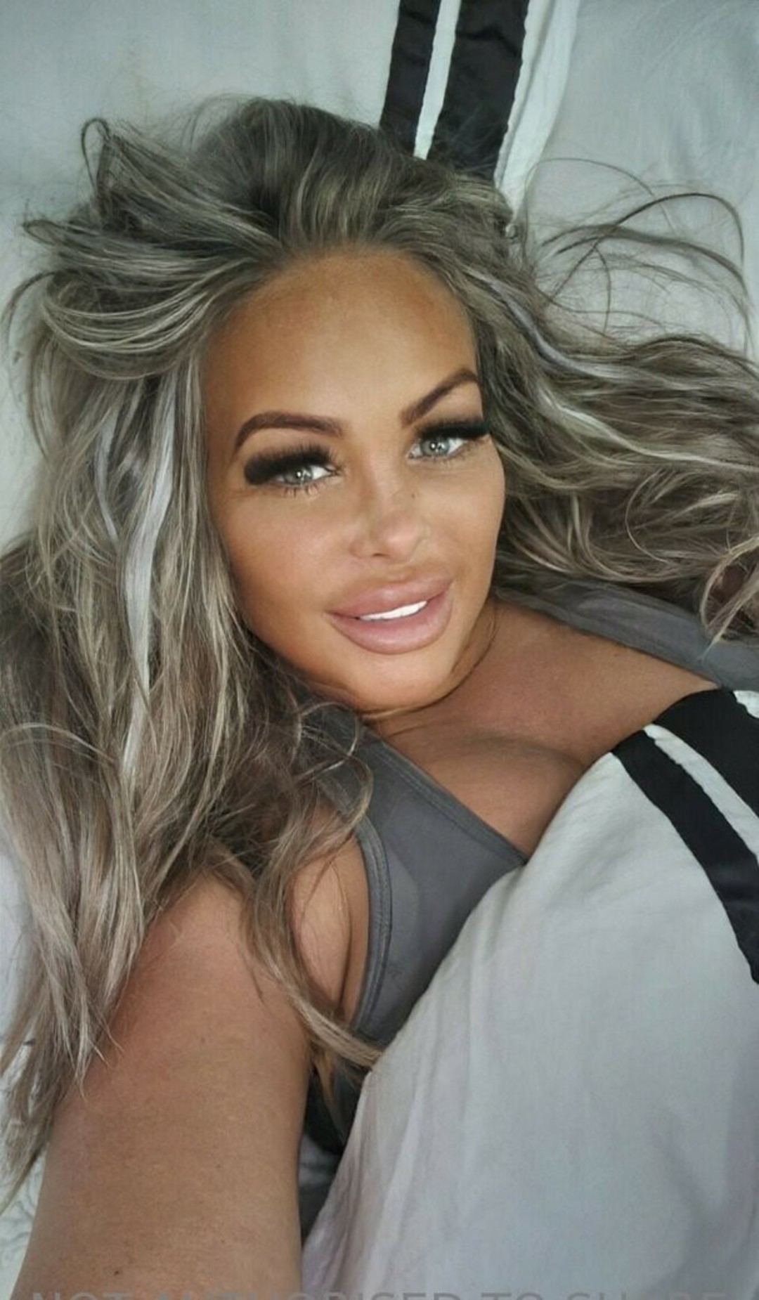 Foto desnuda filtrada de OnlyFans de Princess Levi #388 Foto desnuda filtrada de OnlyFans de Princess Levi #388