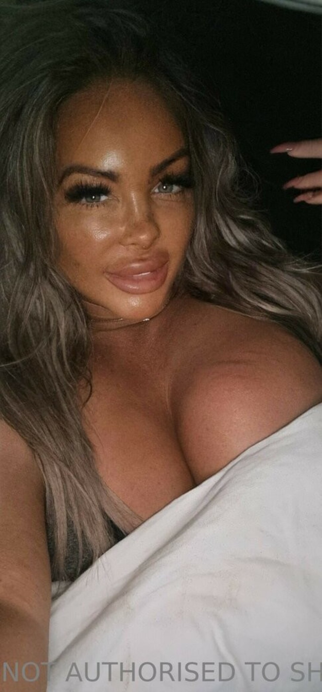 Foto desnuda filtrada de OnlyFans de Princess Levi #525 Foto desnuda filtrada de OnlyFans de Princess Levi #525