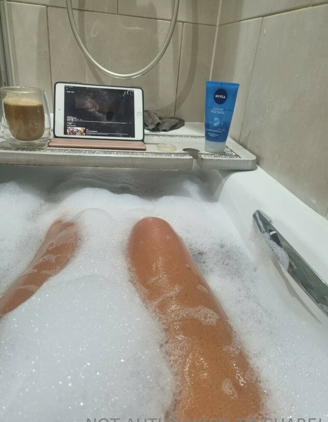 Foto desnuda filtrada de OnlyFans de Princess Levi #54 Foto desnuda filtrada de OnlyFans de Princess Levi #54