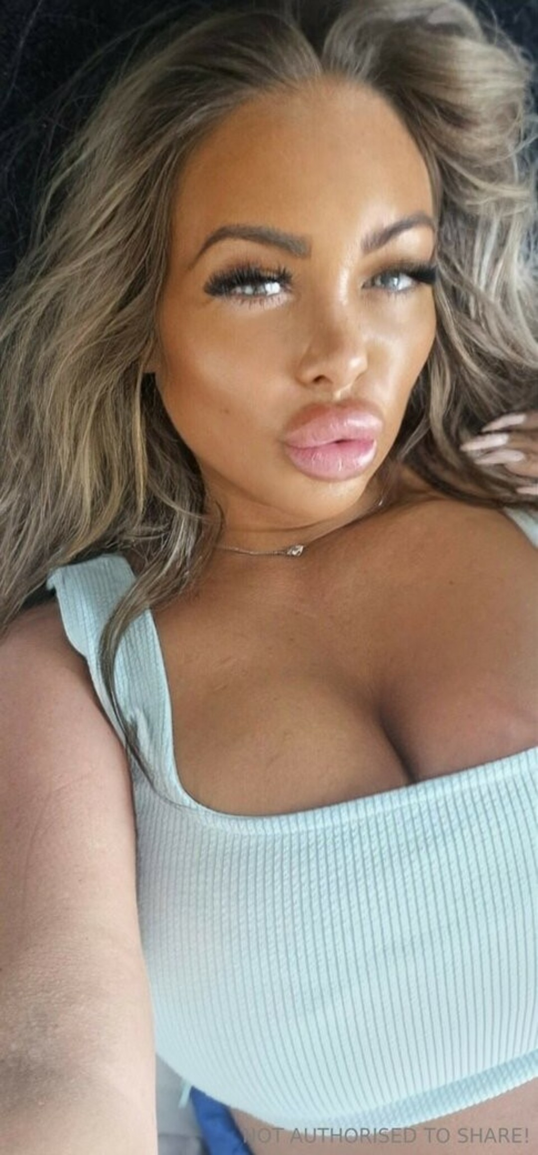 Foto desnuda filtrada de OnlyFans de Princess Levi #592 Foto desnuda filtrada de OnlyFans de Princess Levi #592