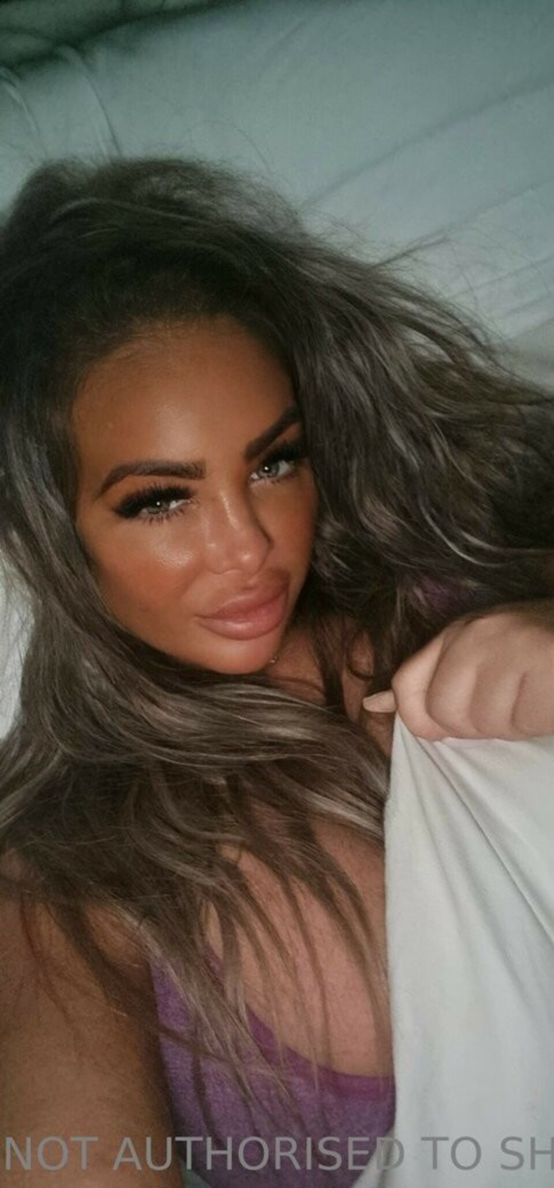 Foto desnuda filtrada de OnlyFans de Princess Levi #604 Foto desnuda filtrada de OnlyFans de Princess Levi #604