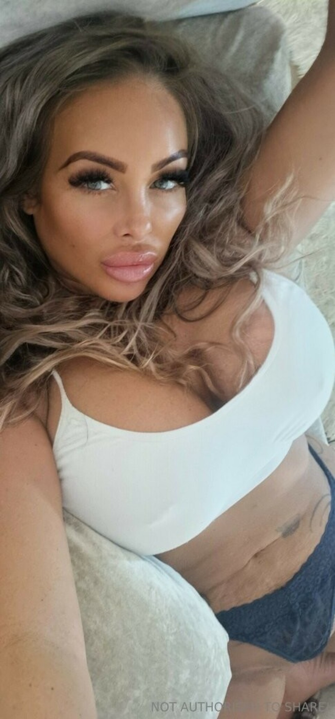 Foto desnuda filtrada de OnlyFans de Princess Levi #631 Foto desnuda filtrada de OnlyFans de Princess Levi #631