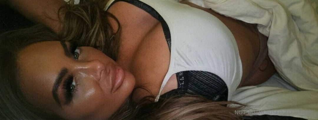 Foto desnuda filtrada de OnlyFans de Princess Levi #632 Foto desnuda filtrada de OnlyFans de Princess Levi #632