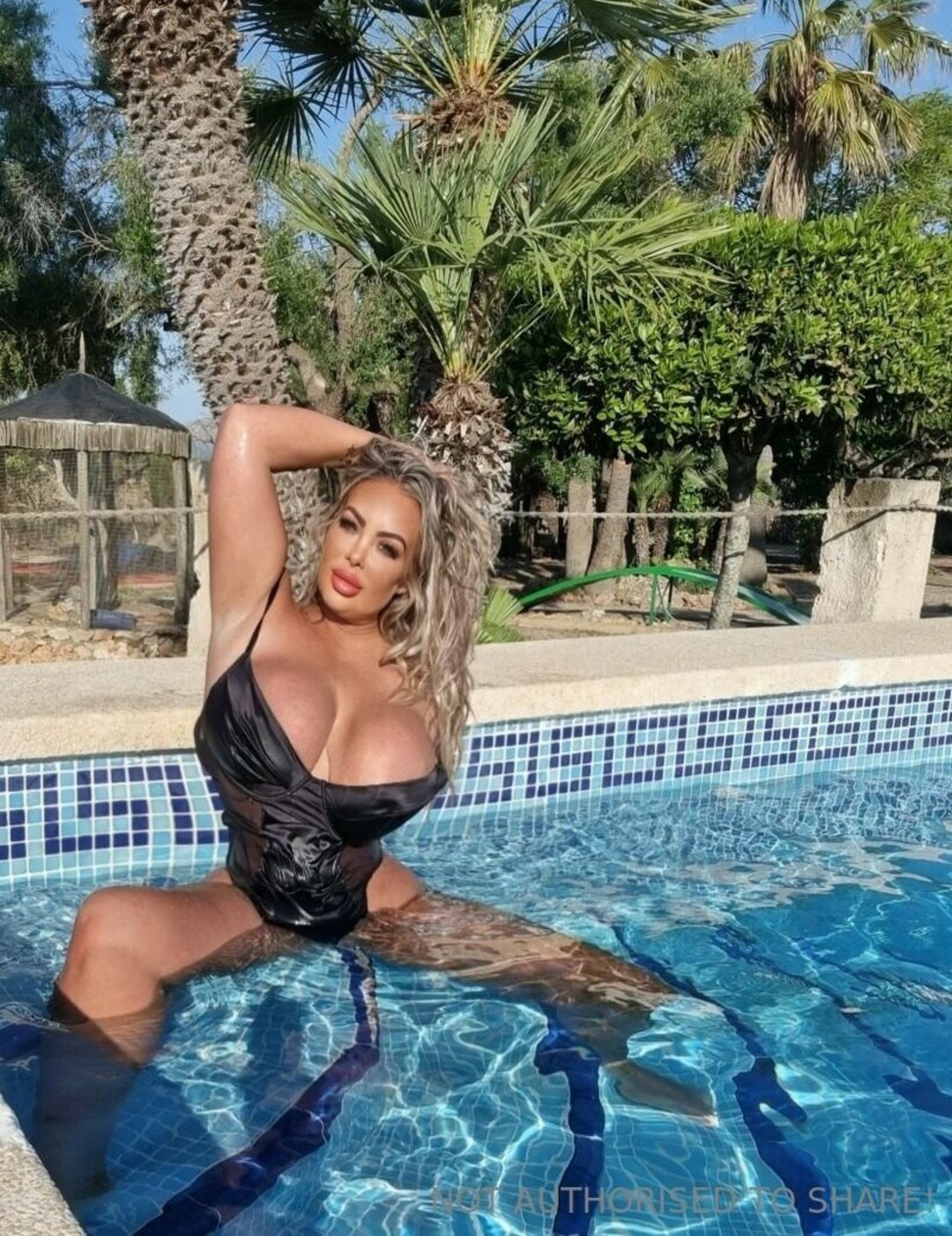 Foto desnuda filtrada de OnlyFans de Princess Levi #702 Foto desnuda filtrada de OnlyFans de Princess Levi #702