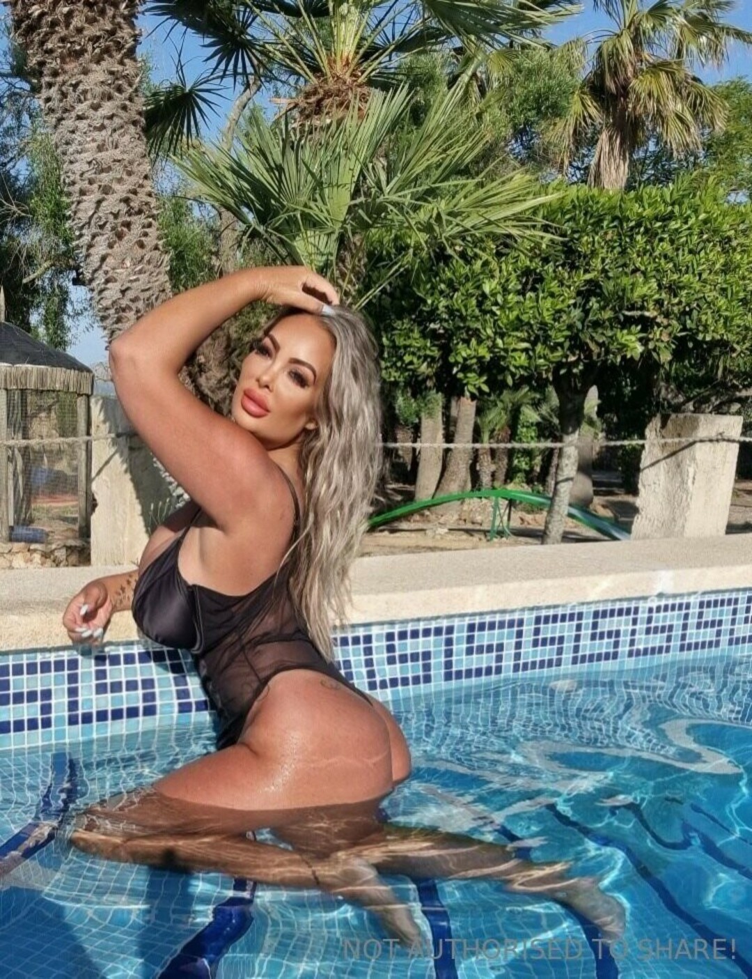 Foto desnuda filtrada de OnlyFans de Princess Levi #703 Foto desnuda filtrada de OnlyFans de Princess Levi #703