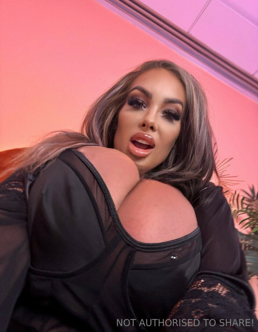 Foto desnuda filtrada de OnlyFans de Princess Levi #752 Foto desnuda filtrada de OnlyFans de Princess Levi #752