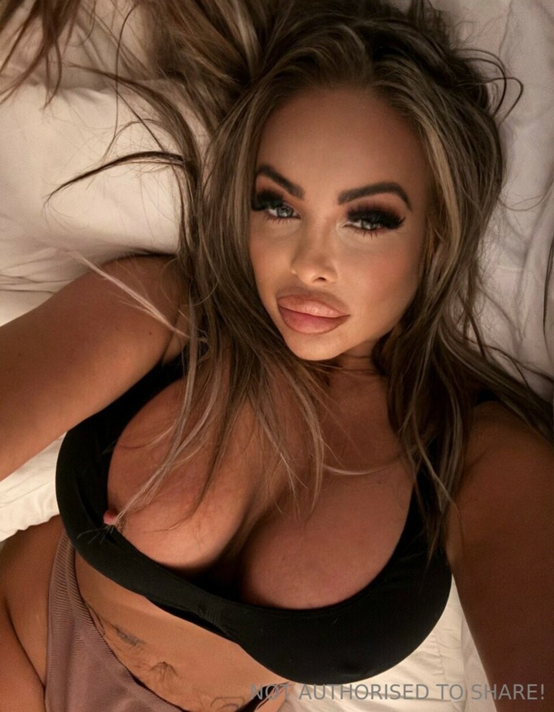 Foto desnuda filtrada de OnlyFans de Princess Levi #767 Foto desnuda filtrada de OnlyFans de Princess Levi #767