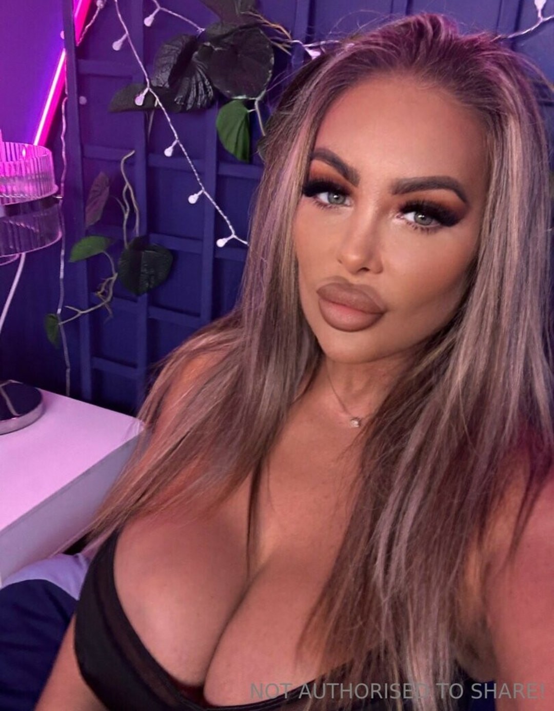Foto desnuda filtrada de OnlyFans de Princess Levi #786 Foto desnuda filtrada de OnlyFans de Princess Levi #786