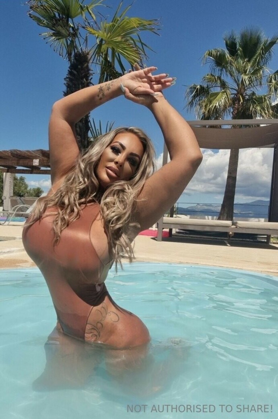 Foto desnuda filtrada de OnlyFans de Princess Levi #819 Foto desnuda filtrada de OnlyFans de Princess Levi #819