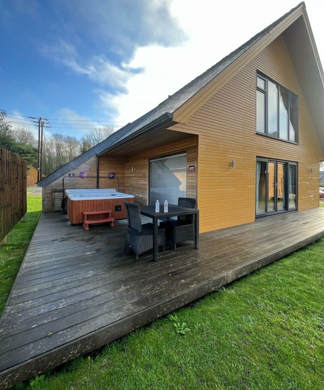 Foto desnuda filtrada de OnlyFans de Lily Mcalpine #52 Foto desnuda filtrada de OnlyFans de Lily Mcalpine #52