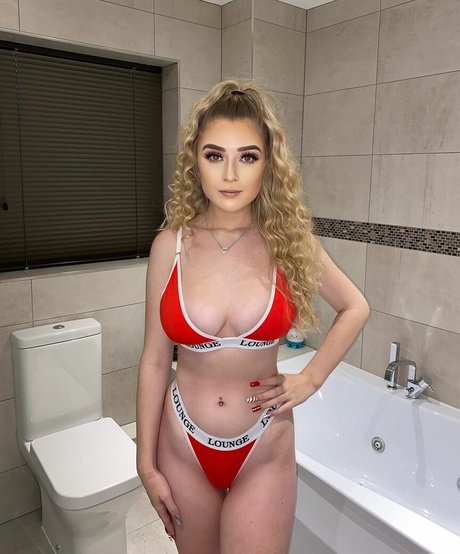 Alex Estelle