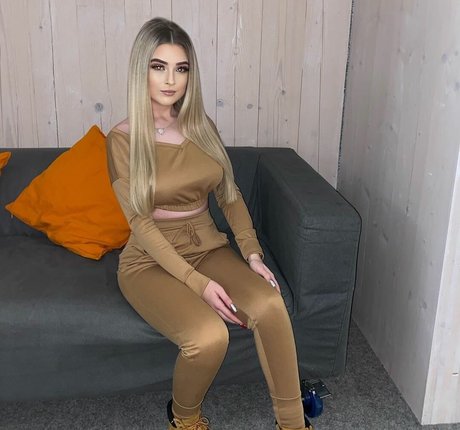 Alex Estelle