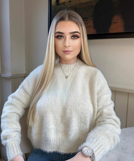 Alex Estelle