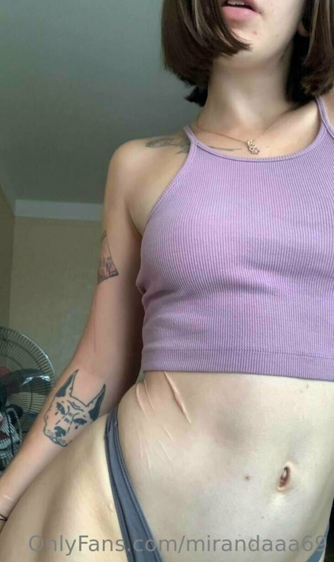 Foto desnuda filtrada de OnlyFans de Isabelaevans #12 Foto desnuda filtrada de OnlyFans de Isabelaevans #12