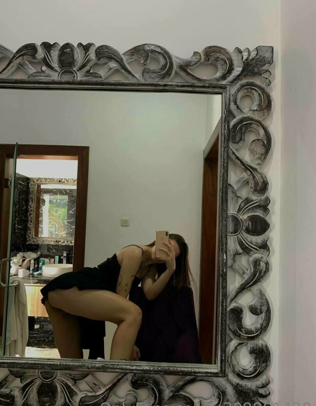 Foto desnuda filtrada de OnlyFans de Isabelaevans #2 Foto desnuda filtrada de OnlyFans de Isabelaevans #2