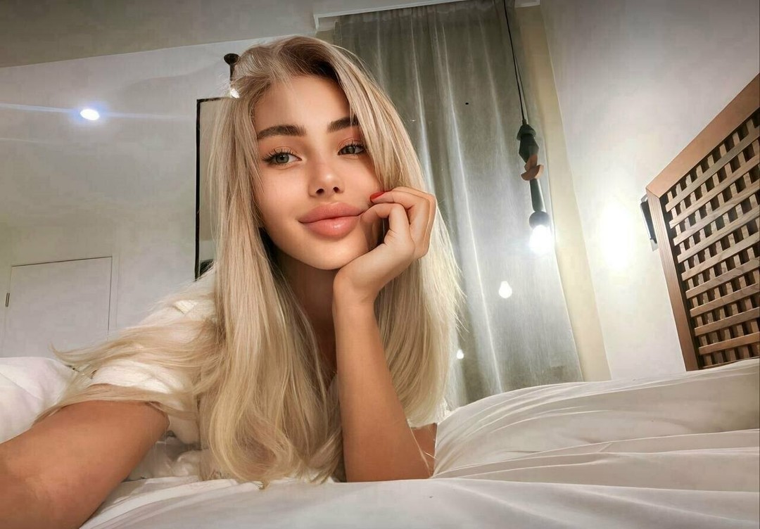 Foto desnuda filtrada de OnlyFans de Isabelaevans #43 Foto desnuda filtrada de OnlyFans de Isabelaevans #43