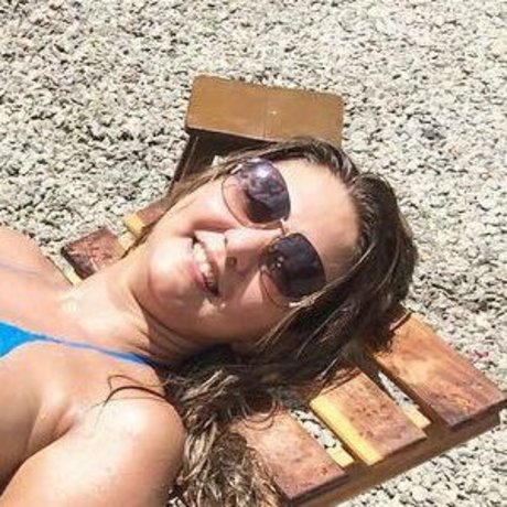 Priscilabessa