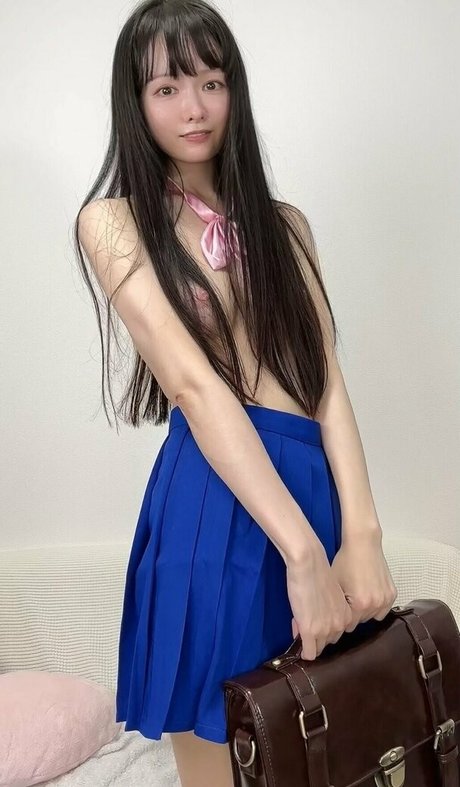 Yuahentai1
