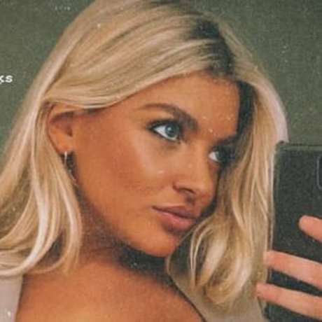 Foto desnuda filtrada de OnlyFans de Jodnicole