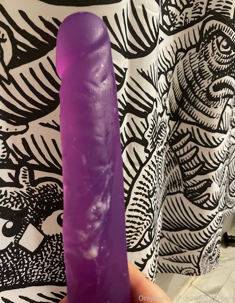 Ramenslurps