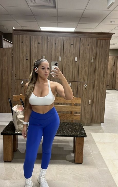 Annie Nieto