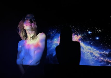 Neobumage