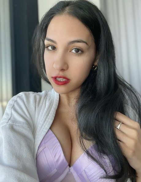 Princesadelilah