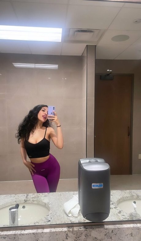 Princesadelilah