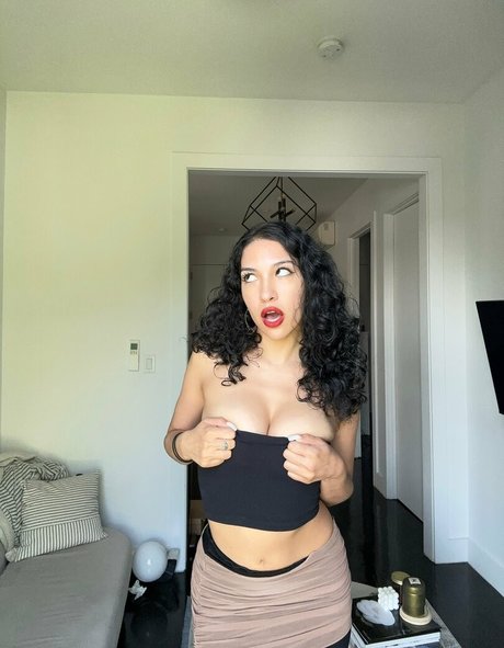 Princesadelilah