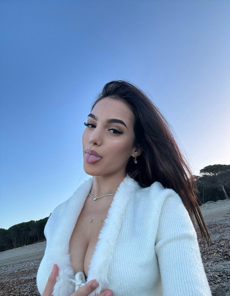 Giuliaaloii