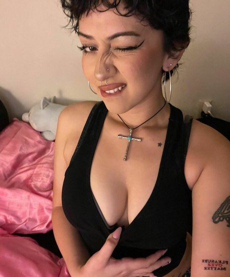 Angelbaby
