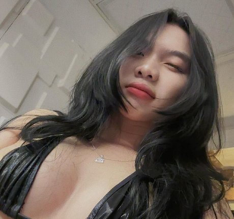 Htham455