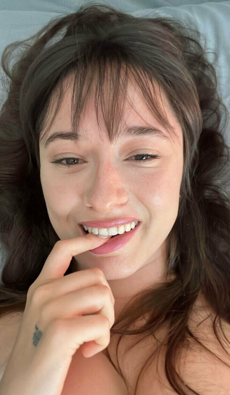 Sashaaraki