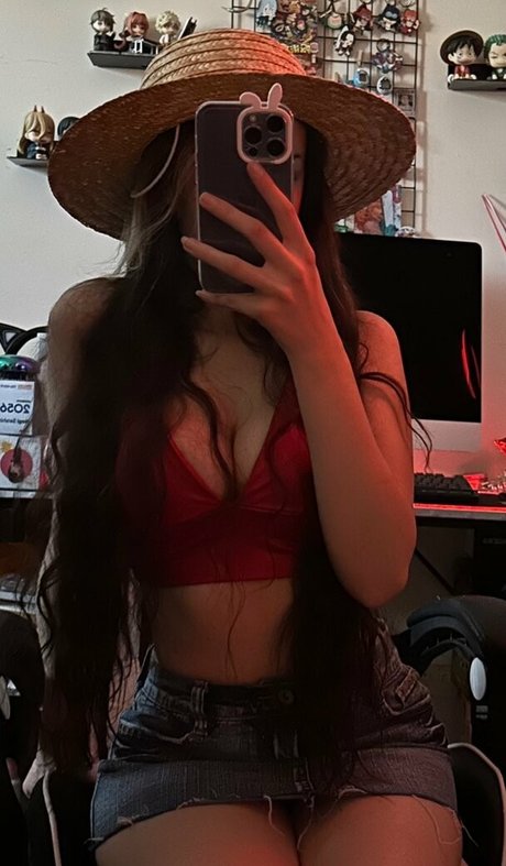 Delusionalsh0ne