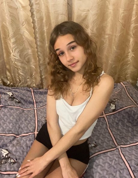 Lillnika18