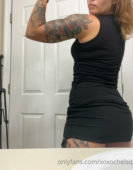 Xoxochelsq