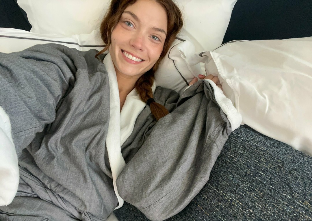 Foto desnuda filtrada de OnlyFans de Xoxochelsq #47 Foto desnuda filtrada de OnlyFans de Xoxochelsq #47