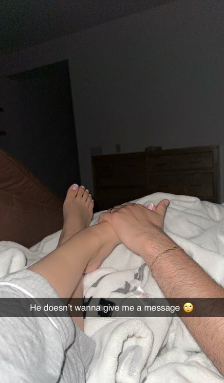Evettexo