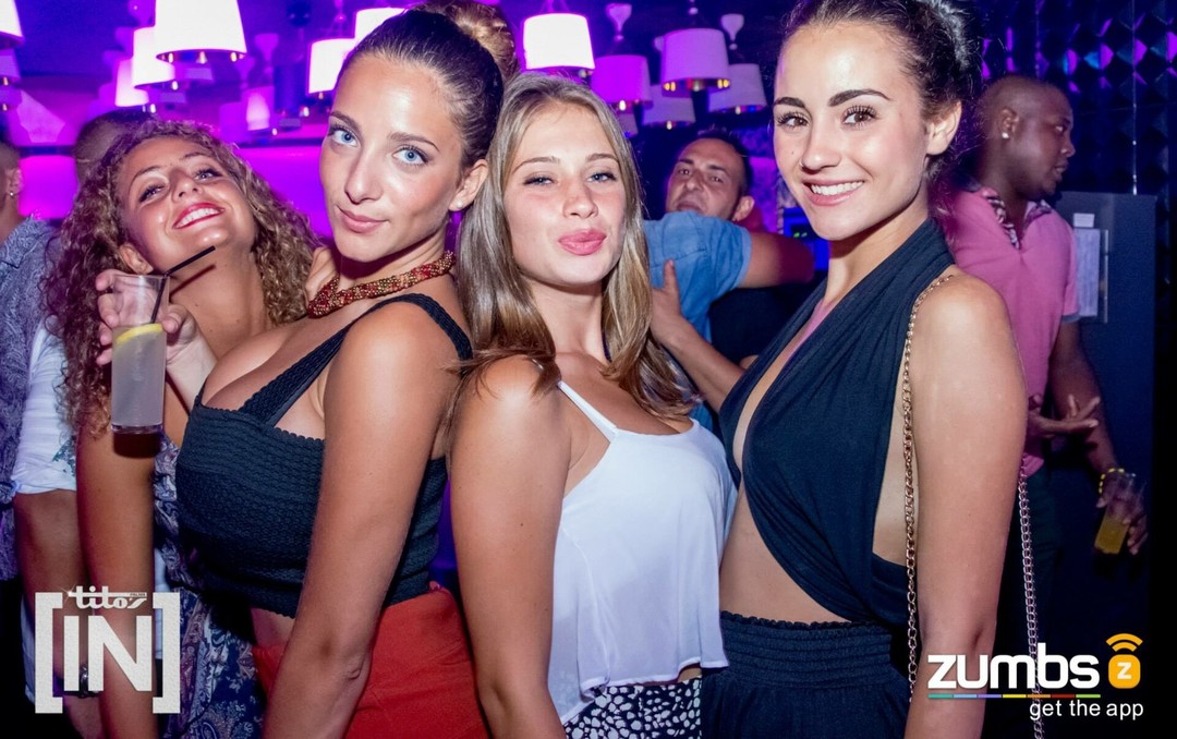 Foto desnuda filtrada de OnlyFans de Cleo Bracchi #31 Foto desnuda filtrada de OnlyFans de Cleo Bracchi #31