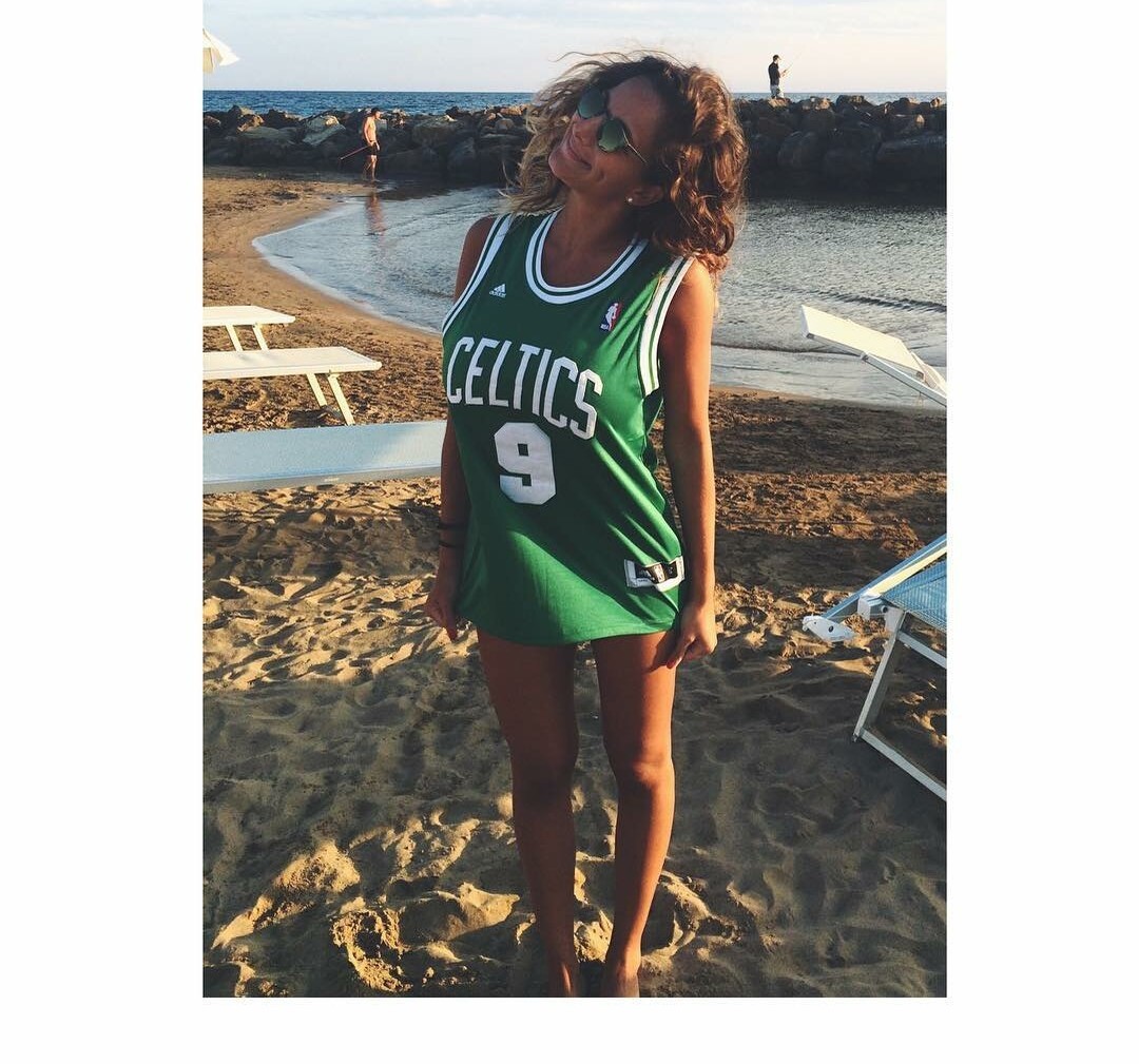 Foto desnuda filtrada de OnlyFans de Cleo Bracchi #32 Foto desnuda filtrada de OnlyFans de Cleo Bracchi #32