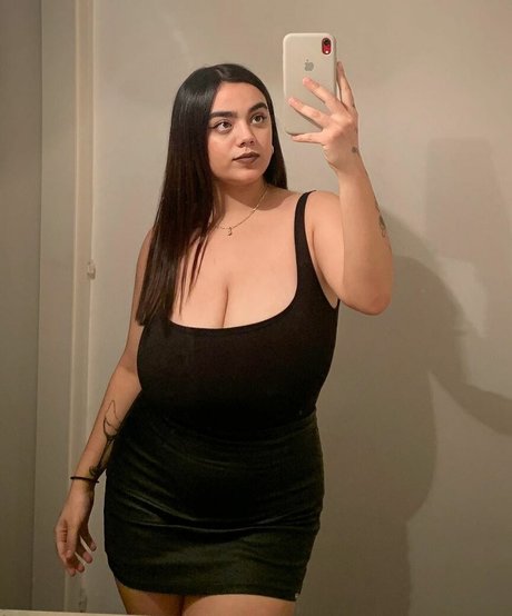 Imzara
