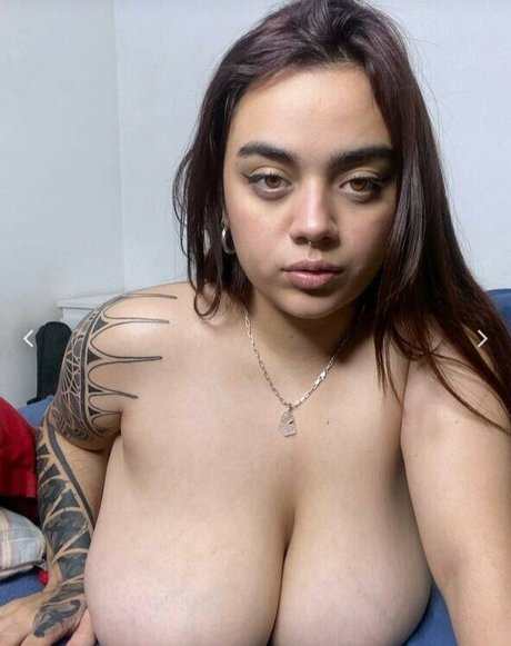 Imzara