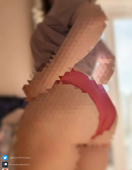 Princessdulcibetasafe