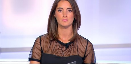 Margot Laffite