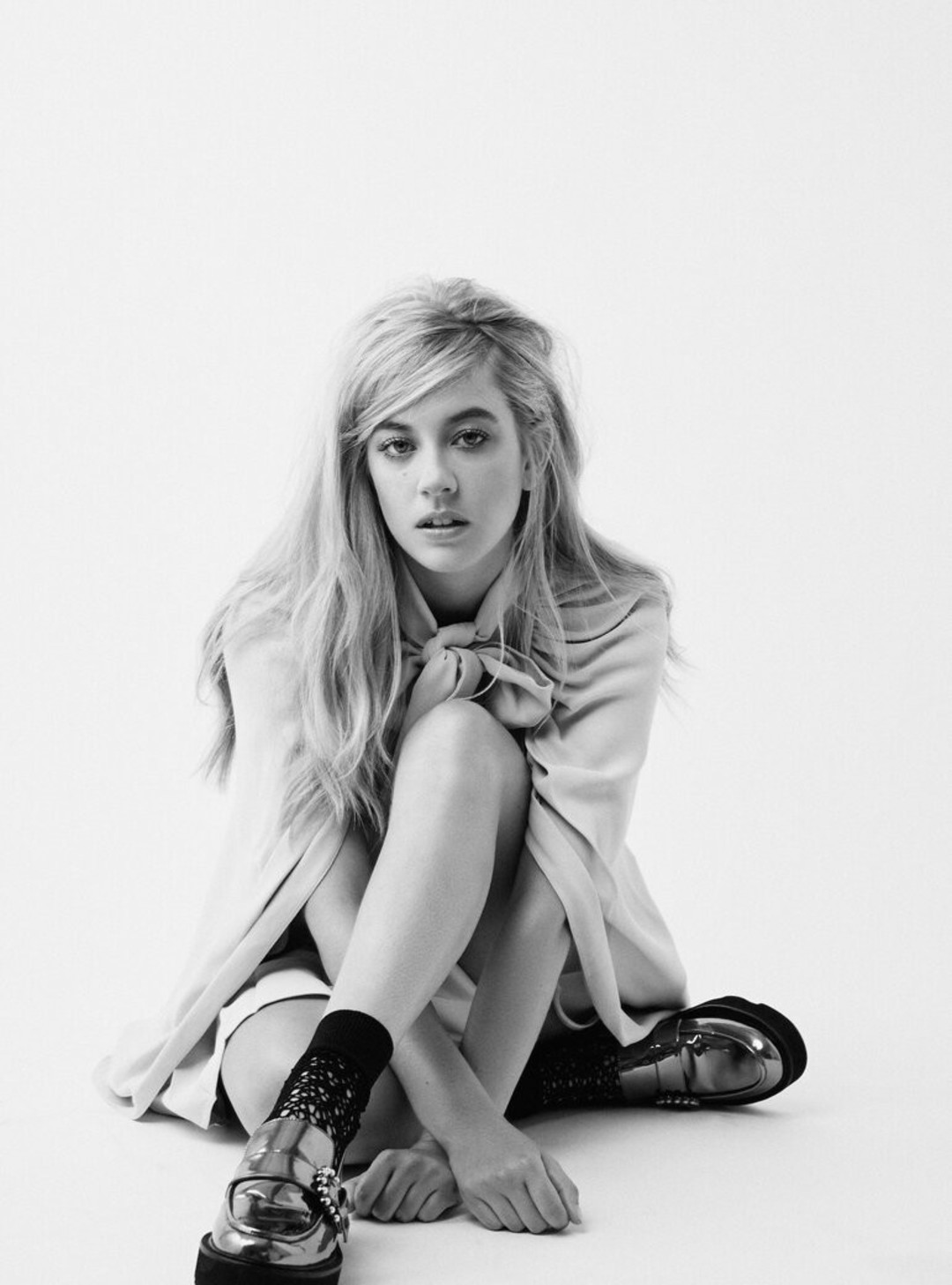 Foto desnuda filtrada de OnlyFans de Mallory Bechtel #11 Foto desnuda filtrada de OnlyFans de Mallory Bechtel #11